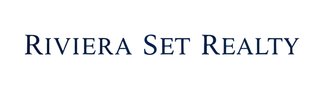 office logo