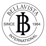 Bellavista International