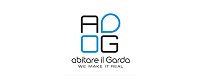 Studio Immobiliare Abitare il Garda s.a.s.