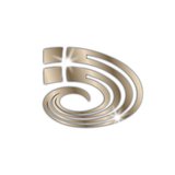DesSire Greece Real Estate
