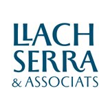office logo