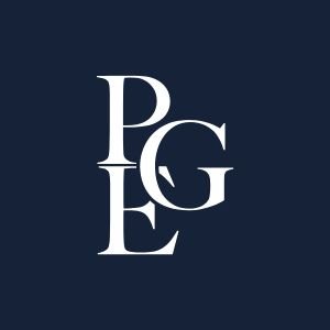 office logo