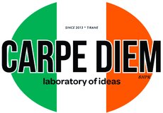 office logo