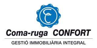 Finques Coma-ruga Confort