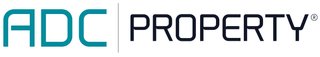 office logo