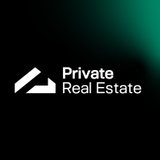 Private Real Estate