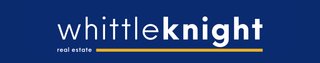 office logo