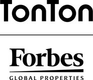 TonTon Forbes GLOBAL PROPERTIES