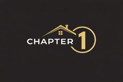 office logo