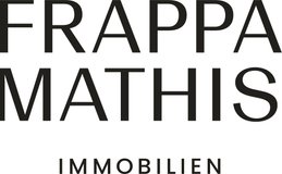 office logo