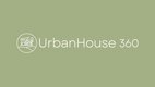 UrbanHouse360