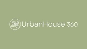 UrbanHouse360