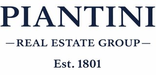 Piantini Estates Group Dominican Republic