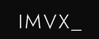 office logo