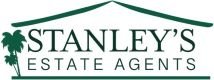 Stanleys Estate Agents Ltd