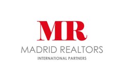 office logo