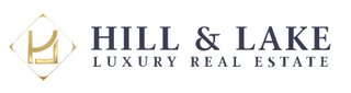 office logo