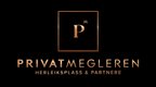 Herleiksplass & Partnere