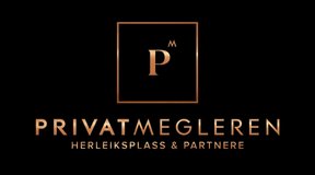 Herleiksplass & Partnere