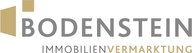 Bodenstein Immobilien-Vermarktung GmbH