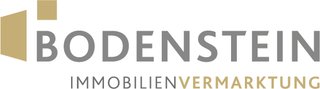Bodenstein Immobilien-Vermarktung GmbH