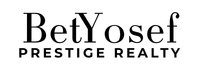 Bet Yosef Prestige Realty