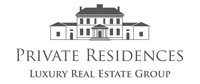 Private Residences Luxury Real Estate