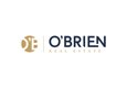 OBRIEN REAL ESTATE