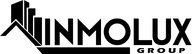 Inmolux Group