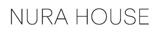 office logo