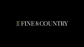 office logo