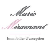 office logo