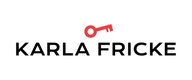 Karla Fricke Immobilien