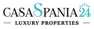 office logo