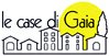 Gaia's Houses RE, Florence - Le case di Gaia Immobiliare, Firenze