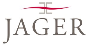 office logo