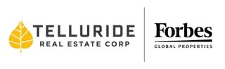 Dan Henschel - Telluride Real Estate Corporation