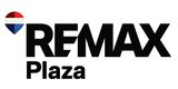 RE/MAX Plaza