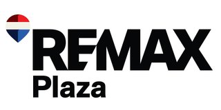office logo