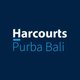Harcourts Purba Bali Real Estate