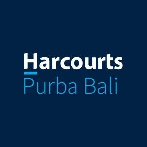office logo