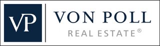 VON POLL Real Estate Tenerife - Finest Property S.L.
