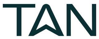 office logo