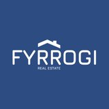 Fyrrogi Real Estate