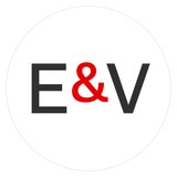Engel & Völkers Málaga Axarquía