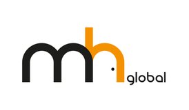 office logo