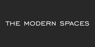 office logo