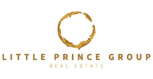 office logo