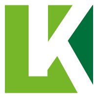 office logo