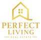 PerfectLiving Real Estate